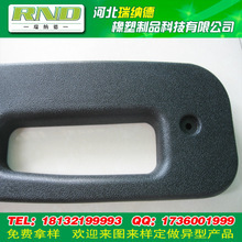 河北汽車配件市場概況 價格、圖片與供應渠道全解析