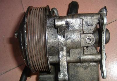 本田歌詩圖助力泵選購指南 價格、廠家信息與圖片詳解