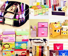 淘收納好物，怎能錯(cuò)過Sisi家？一站式購(gòu)齊服裝鞋帽箱包