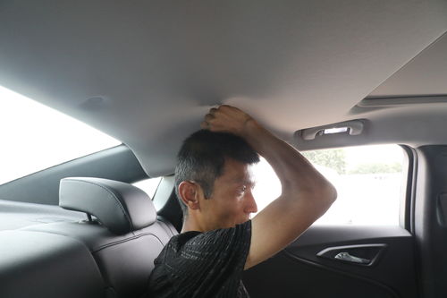 12月汽車銷量最終完整版出爐，行業呈現哪些新變化？