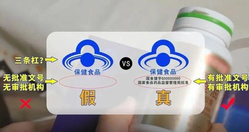 春節健康不打烊 預包裝食品的選購與貼心指引