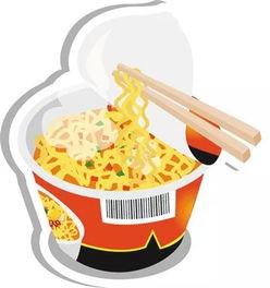 深入剖析 方便面等食品內調料包是否需按GB 7718標識預包裝食品要求進行標注？