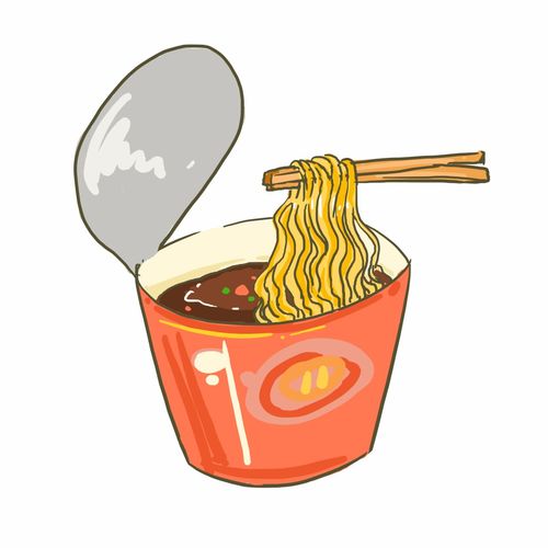 限鹽非僅少放鹽 冰激凌暗藏鹽分 預包裝食品成“隱形鹽罐”