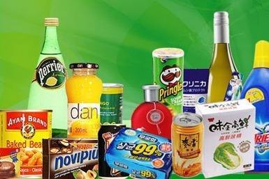 預包裝食品銷售 備案即止，還是需辦許可證？一文解答核心疑問